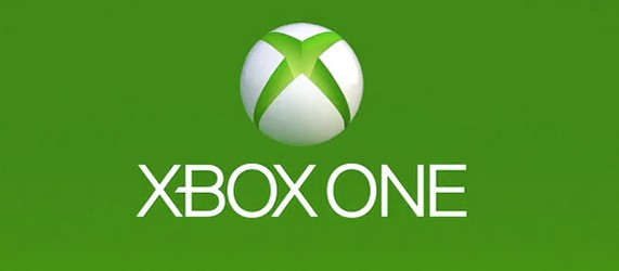 Презентация Xbox One в двух минутах