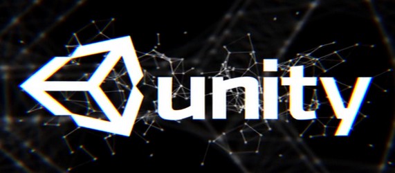 Unity теперь бесплатен для мобильных платформ