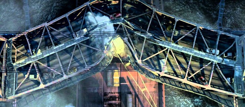 Remedy: Alan Wake 2 не появится в ближайшее время