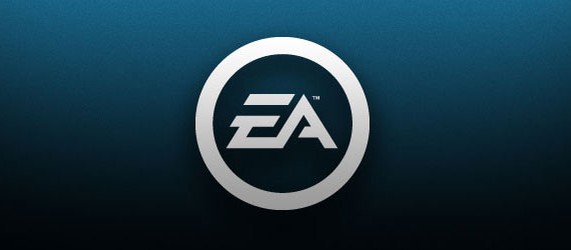 EA будет поддерживать PS3 и Xbox 360 до 2017 года