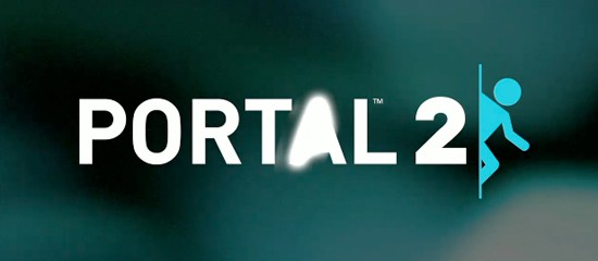 Portal 2 на PS3