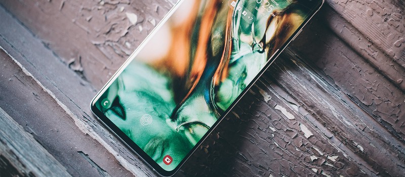 Samsung продала 6.7 миллионов 5G-смартфонов в 2019 году