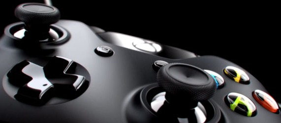 Хакер грозится слить всю информацию о Xbox One если его арестуют