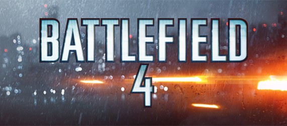 Функция "Levolution" в  Battlefield 4