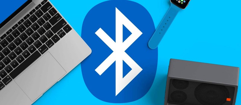 CES 2020: Bluetooth получит новые функции и улучшенное качество звука