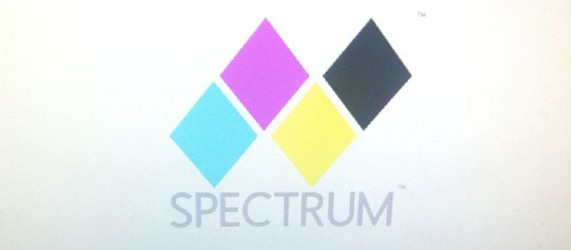 Spectrum – новая консоль или сервис от Sega