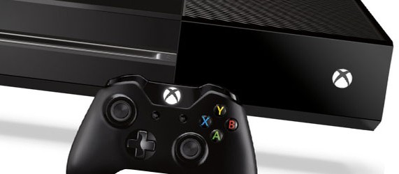 Xbox-эвент побил рекорд по количеству зрителей