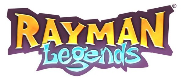 Rayman Legends на ps vita слухи подтвердились