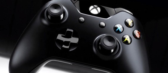 Microsoft: контроллер Xbox One продержится 10 лет