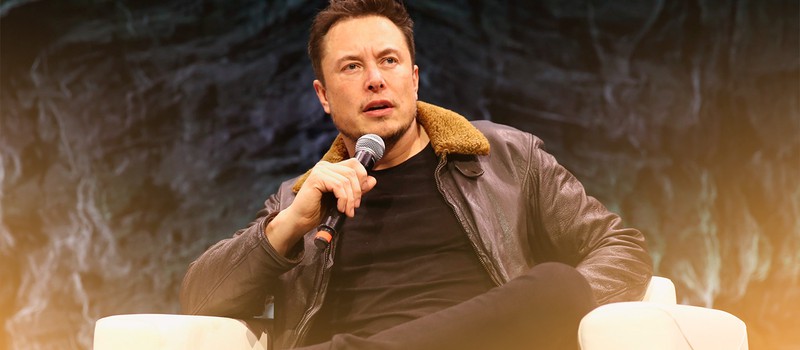 Акции Tesla поднялись в цене, состояние Илона Маска выросло на два миллиарда долларов