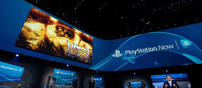 Слух: Закрытый ивент Destination PlayStation в феврале проведет партнер Sony