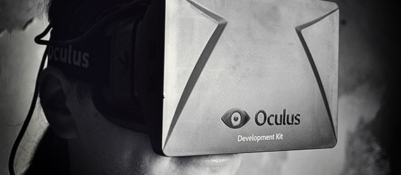 Со-основатель Oculus Rift погиб во время полицейской погони