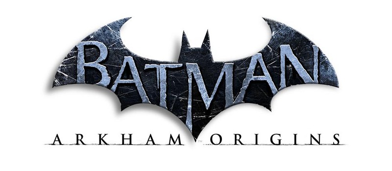 Batman: Arkham Origins и Batman: Arkham Origins Blackgate получили официальные бокс-арты