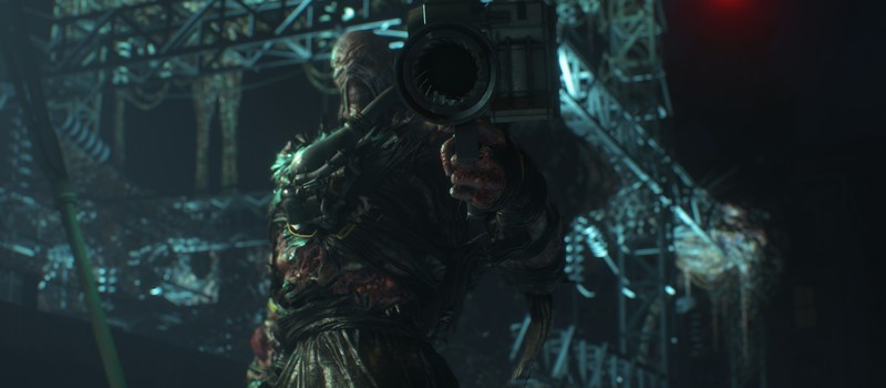 Инсайдер: Resident Evil 8 выйдет нескоро, Konami ищет разработчиков на мягкий перезапуск Silent Hill