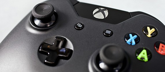 Пактер: Xbox One будет стоить $400, PS4 – $350