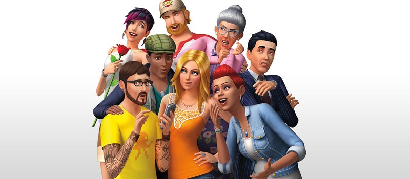 Для новой IP от разработчиков The Sims открыто множество вакансий