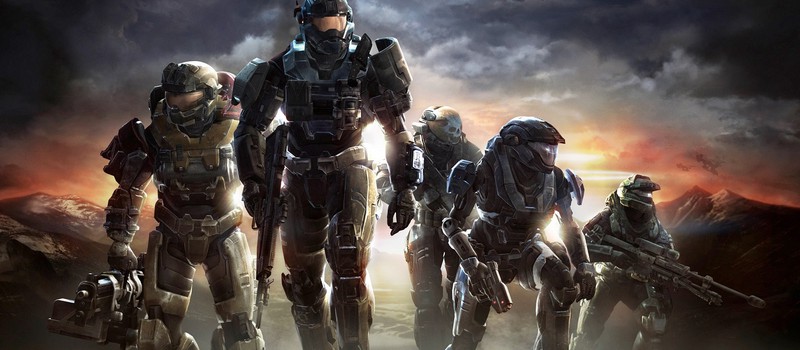 Microsoft рассматривает возможность покупки и продажи модов для Halo: The Master Chief Collection