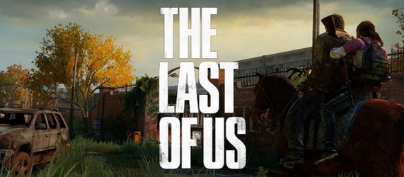 Обзоры The Last of Us – десятки раздают тут