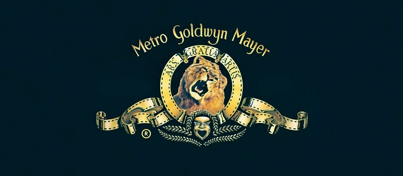 Apple и Netflix ведут переговоры о покупке прав на фильмы Metro-Goldwyn-Mayer