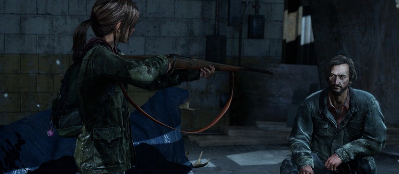 В новой версии эмулятора RPCS3 на PC улучшена работа The Last of Us и God of War 3