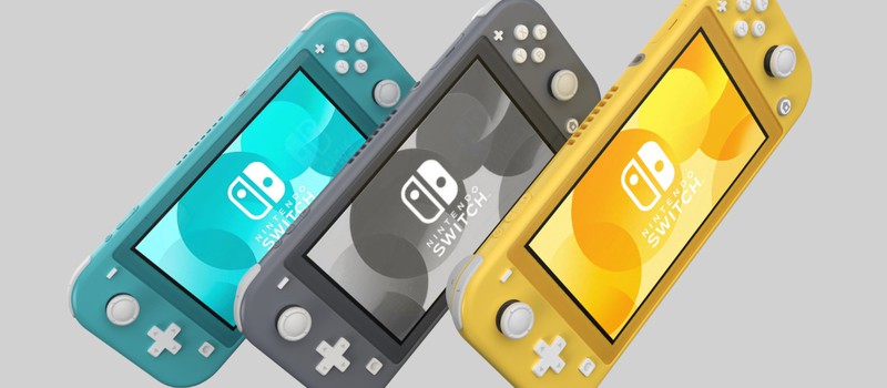 Считаем деньги Nintendo: Общие продажи Switch превысили 52 миллиона