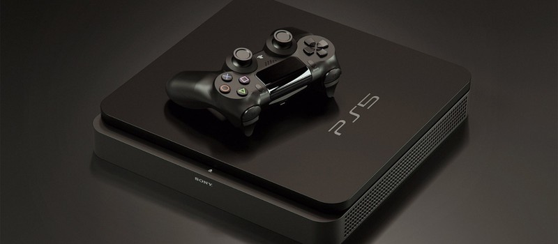Tidux: Графика PS5 слабее Xbox Series X, но общая производительность выше