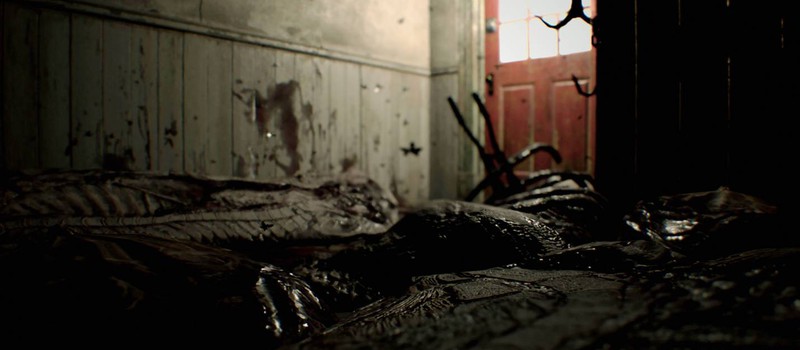 СМИ: В июне начнутся съемки сериала Resident Evil от Netflix