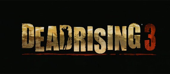 E3 2013: Dead Rising 3 анонсирован для Xbox One