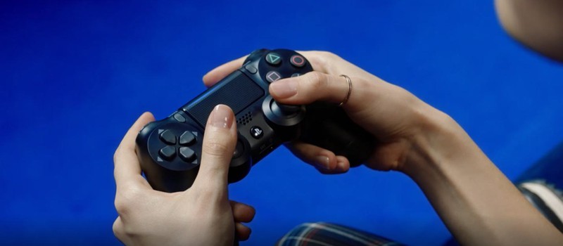 Sony закроет форум PlayStation 27 февраля