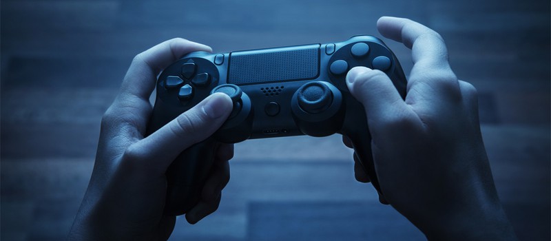 Создатели Dawn of Fear о PS5 и Xbox Series X: Открытые миры станут по-настоящему большими