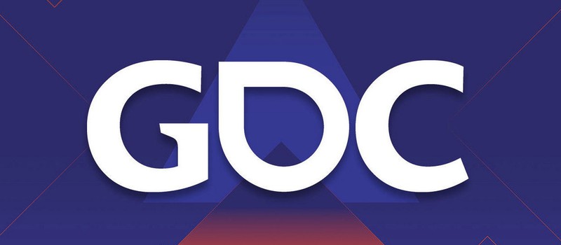 Sony пропустит GDC 2020 из-за коронавируса
