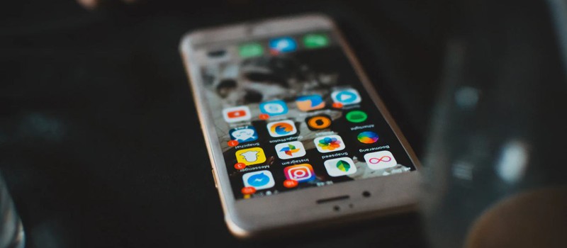 Apple выплатит до $500 миллионов за замедление работы старых iPhone