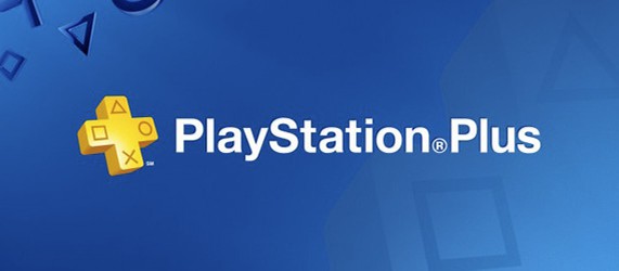 PS Plus необходим для игры в мультиплеерные игры на PS4