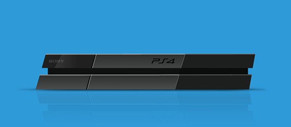 Ретейлер: Предзаказы PS4 "прорвали крышу" после анонса цены
