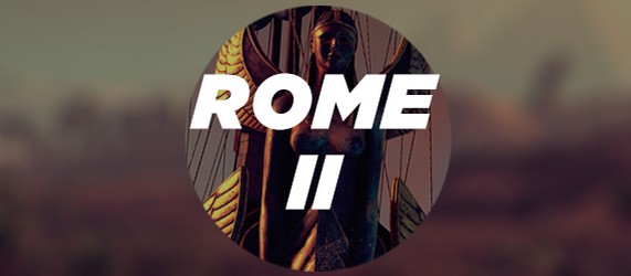 Скриншоты Total War: Rome 2 с E3 2013