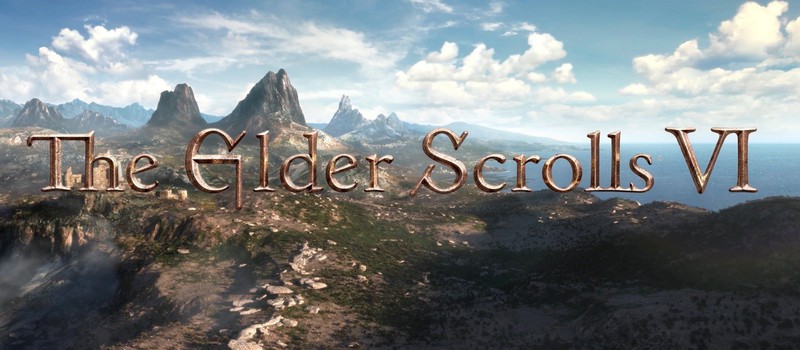 Reddit: в сеть слили предполагаемую дату релиза Elder Scrolls VI и некоторые подробности