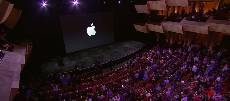 Коронавирус: Apple отложила презентацию iPhone SE 2