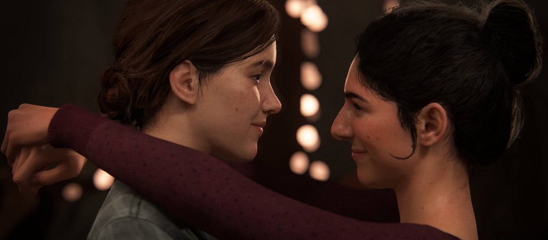 Культура кранча: Главное из расследования Kotaku о разработке The Last of Us Part 2