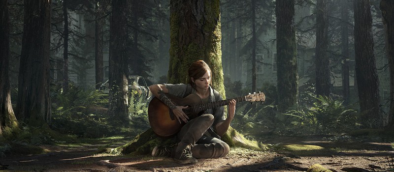 Пользователь ResetEra предложил бойкотировать The Last of Us 2 из-за кранчей в Naughty Dog