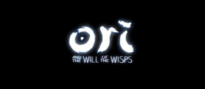 Ori and the Will of the Wisps: игра без изъянов