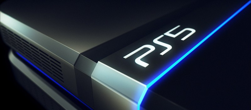 Разработчики: У PS5 самое захватывающее железо за 20 лет