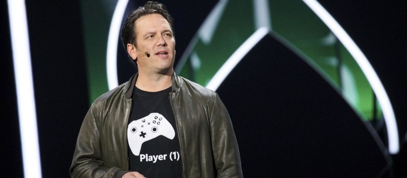Microsoft пообещала оптимизировать Xbox Live в период карантина