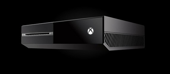 Microsoft: люди недооценивают ценность Xbox One