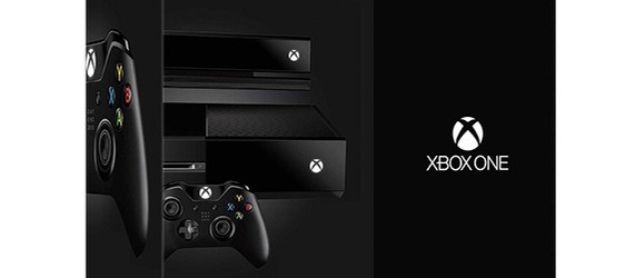 Облачные сервисы Xbox One будут доступны повсеместно на всех рынках
