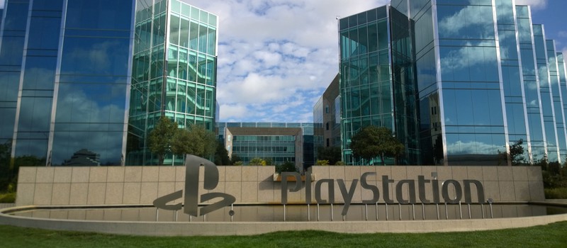 Глава европейских студий Sony покинул компанию после 25 лет работы