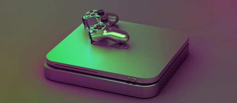 Джейсон Шрайер: Запуск игр на PS5 будет таким же простым, как просмотр видео на Netflix