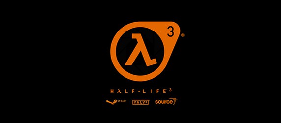 Слух: Half-Life 3, Left 4 Dead 3, Source 2 замечены в архиве Valve