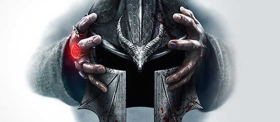 BioWare о возможностях нового поколения железа в Dragon Age 3