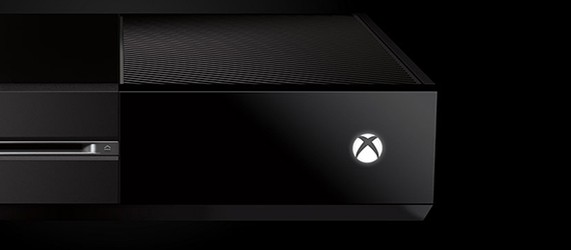 GameStop распродал все Xbox One... или это маркетинг?
