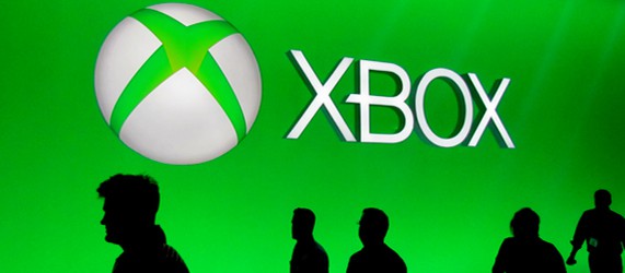 Microsoft вырезает функции Xbox One после смены политики DRM